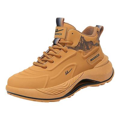 回力官方旗舰店运动跑步老爹男鞋