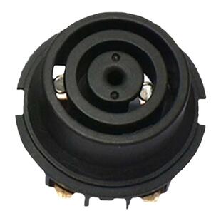 通用美的安吉尔电水壶饮水机温控器耦合器防干烧保护装置SLD-125