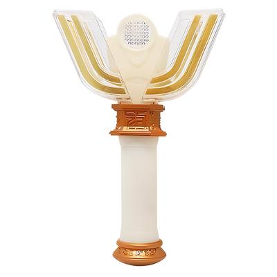 迪迦奥特变身器神光棒曼玩具男孩