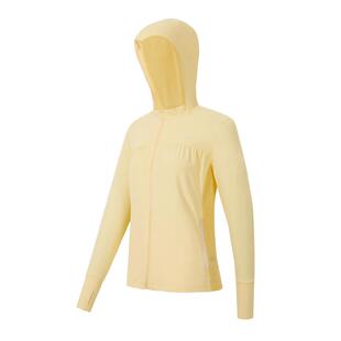 台湾UV100透气防晒衣女防紫外线夏季2026新款冰丝轻薄遮阳服25110