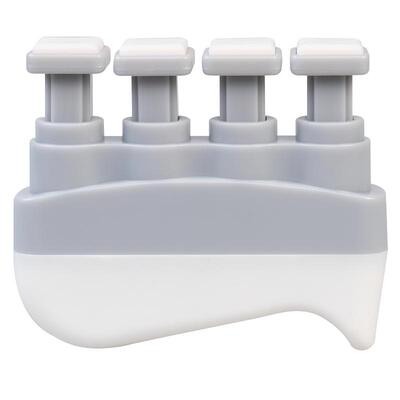 guitto吉他通用指力器手指训练器