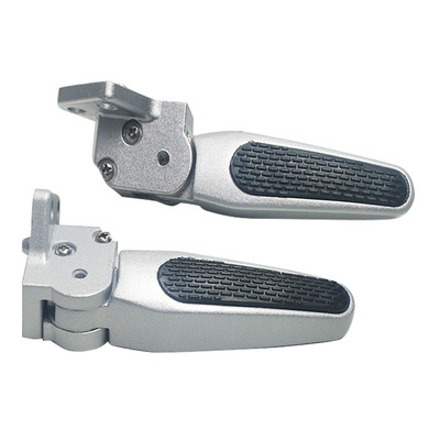 悠米c-umi踏脚正品原装电动车