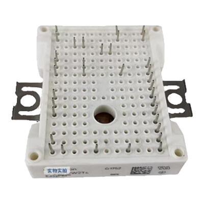 英飞凌英飞凌整流桥IGBT模块