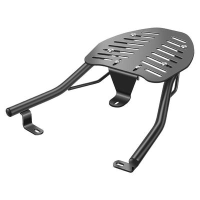 TOOKTRO电动车通用后尾箱支架