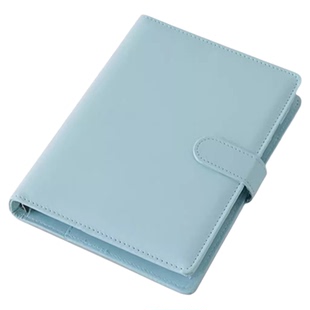 チュシンミ证件收纳包宝宝出生证婴儿文件袋户口本疫苗证书保护套