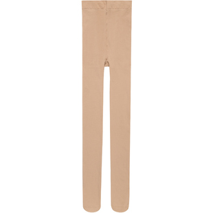 光腿神器丝袜女春秋冬款中厚薄款压力瘦腿连裤袜肉色打底裤袜裸感