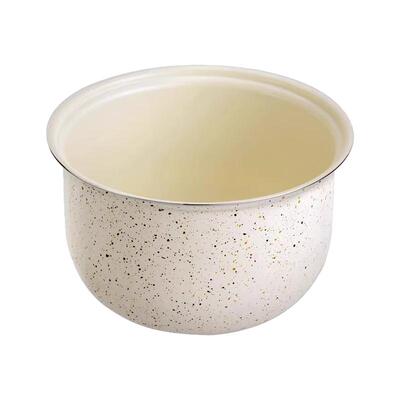 小型迷你电饭煲FB08内胆配件