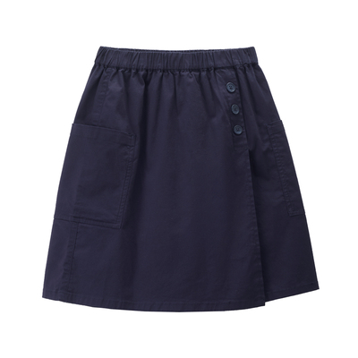 Giordano/佐丹奴短裤裙裤休闲裤