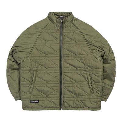 PHANTACi2023秋冬新款夹克外套