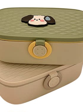 家用针线盒质量便携针线包实用
