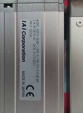 议价RCP3SA4RI35P5150P3SCJB