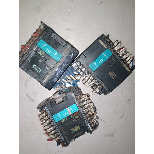 议价永宏fbs20mat220mct220mct各一个可维修