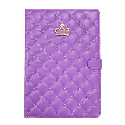 轻熟小香风潮流时尚保护套