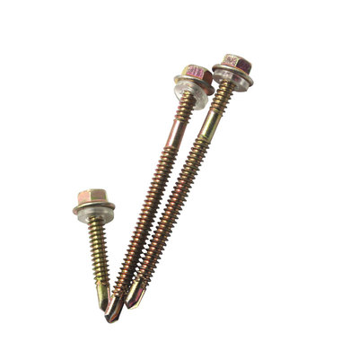 面板安装圆头加长螺钉包邮