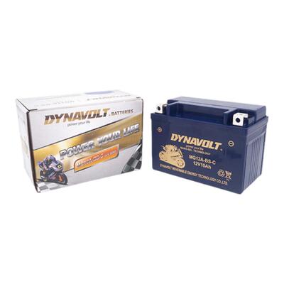 适用铃木骊驰GW250F/S DL250 GSX250 GSX250R原装电瓶电池YTX9-BS