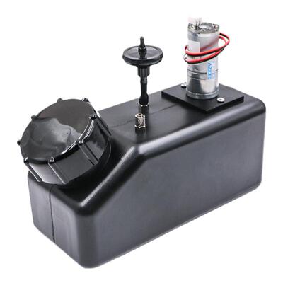 UV平板白墨墨盒喷绘改装机墨水瓶