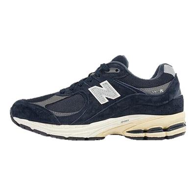 NewBalance休闲运动鞋M2002RCA