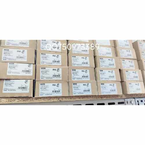 议价西门子3RV2021-4BA25/4CA25/4DA25/4EA25/4FA25/4NA25/4PA25