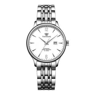 TIAN WANG Women Watch Mechanical Watches 5845