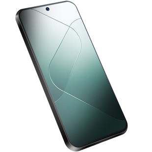 神族适用小米14钢化膜磨砂米14全屏覆盖新品手机膜xiaomi十四防指纹抗蓝光护眼电竞游戏mipro钢化玻璃保护贴