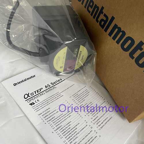 议价东方电机ASM911AA /AC ASM98MA ASM98AA-P10 /P7.2 ASM98AC-P