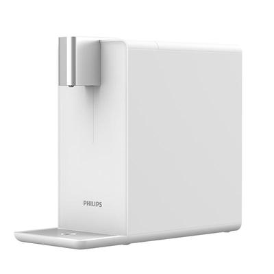 飞利浦即热式饮水机婴儿饮水器