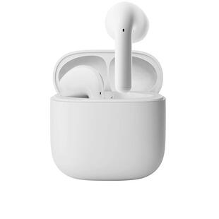 漫步者X1 EVO无线蓝牙耳机降噪运动游戏超长续航久戴不痛正品新款