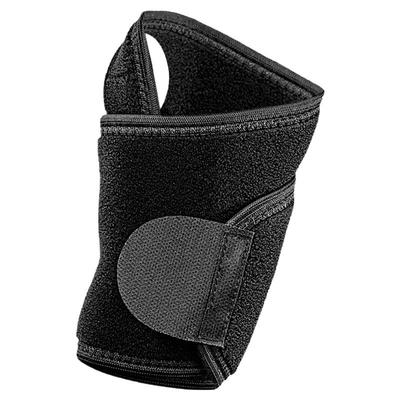 mueller慕乐运动护腕网球羽毛球