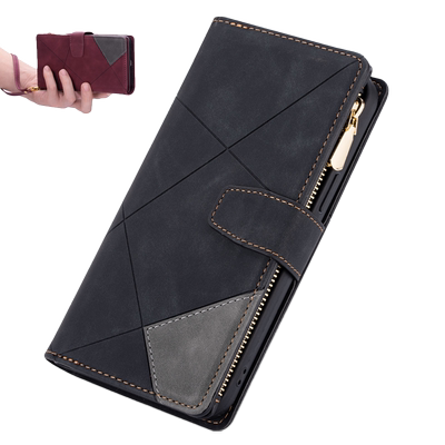 三星samsungs22ultra手机壳case