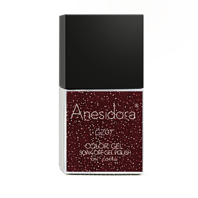 钻石甲油胶碎钻亮片孕妇可用环保