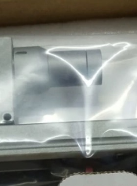 议价LS-7010KEYENC基恩士高精度数字测微计传感器头 全新原装正品