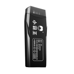 2026新款小霸王高清电视游戏机32G