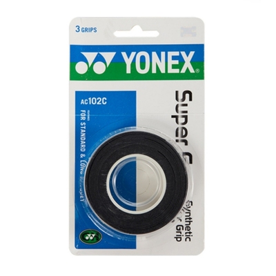 官方正品YONEX手胶绑带防滑吸汗