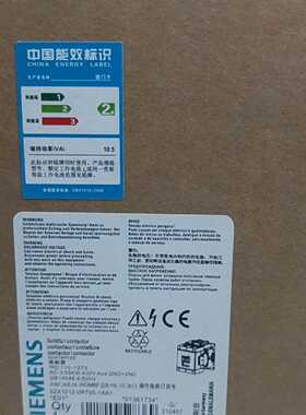 询价-3RT1054-6AF36