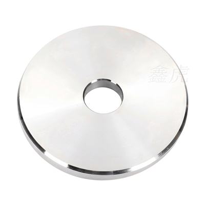 鑫力皇304不锈钢垫片圈厂家直销