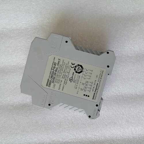 溢价-G9SX-LM224-F10-RT，