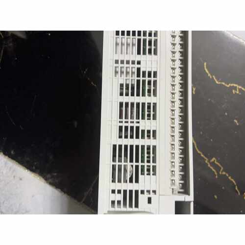 议价MitsubishiPLC FX5U64MTES适用