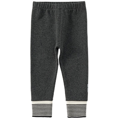 女童打底裤儿童春秋裤子女宝宝