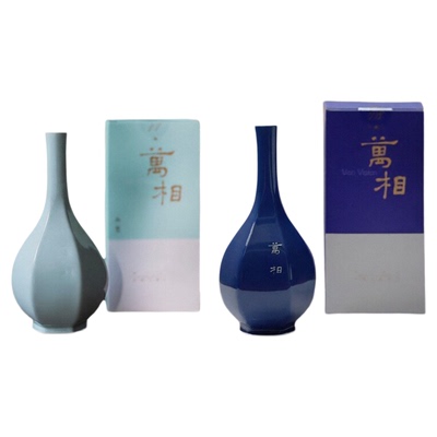 万相绍兴冬酿黄酒花雕酒礼盒装