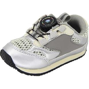 TOPSTAR儿童鞋儿童软底防滑透气休闲鞋幼儿园宝宝运动鞋