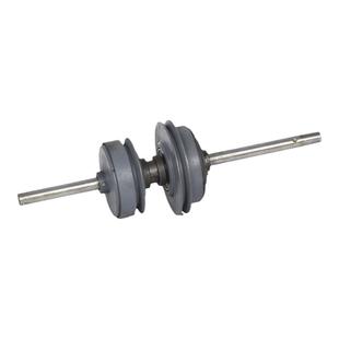 西湖西菱攻丝机离合器总成易损件配件swj12 swj6 swj20 swj24