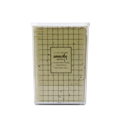 小宠糊糊仓鼠用品零食营养粉