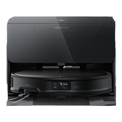 【达人专属】石头G20S Ultra扫地机器人扫地拖地全自动一体清洗