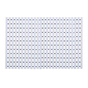 日本儿童专用浴室洗澡防滑地垫卫生间淋浴房防摔自由裁剪拼接脚垫