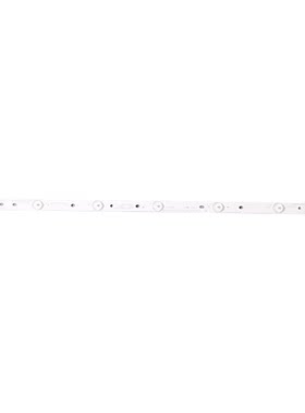 鲁至适用创维32E350E 32E320W 32E306C 32E100E电视背光LED灯条