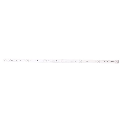 鲁至适用创维32E350E 32E320W 32E306C 32E200E灯条32E100E灯条