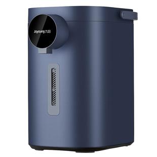 九阳电热水瓶智能恒温烧水壶家用自动保温一体除氯电热水壶饮水机