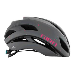 自营 GIRO ECLIPSE SPHERICAL环法车队同款GIRO头盔单车骑行头盔