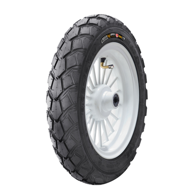 90/真空H-12电动车三轮车