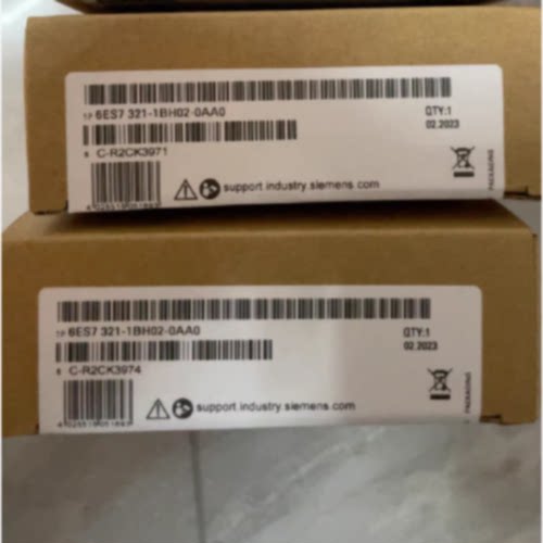 议价西门子SM321模块 6ES7321-1BH02/1BH10/1BH50/1BL00/1BP00-0A